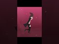 The aggressively romantic music of Hector Berlioz
