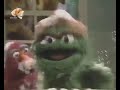 Sesame Street Do De Rubber Duck Russia