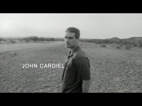 preview image for John Cardiel, Sight Unseen | TransWorld SKATEboarding