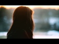 Foy Vance - Be The Song (Epatage Soul Edit) 