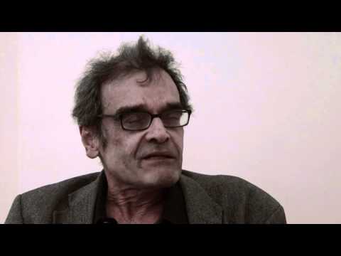 Harun Farocki - INSPIRATIONEN.mp4