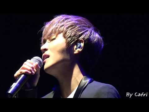 20170927정동하 현백중동점-생각이나