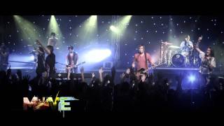 GU_Update Video_MOVE.mov