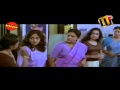 Poochakkaru Manikettum 1992 Malayalam Full Drama Movie