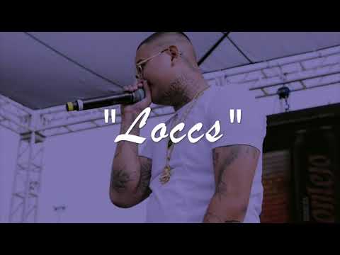Stupid Young X Boe Sosa x Mozzy Type Beat - "Loccs" Prod By @BeatsbyHT x @TommyGotBeats