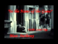 In The Name of the game - Marc Anthony