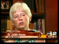 Teens And Healthy Sleeping Habits