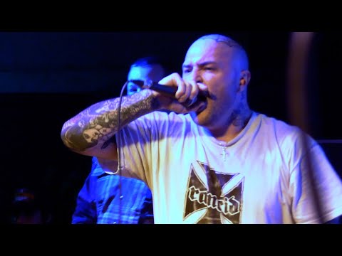 Last Wishes - Live - March 27th 2023 - Full Set -