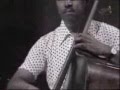 Ray Brown - Double Bass Master class.avi 
