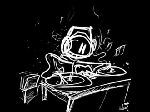 Jasper Forks - River Flows In You (Eclipse Vocal Version) (Sonic Palms Club Mix)