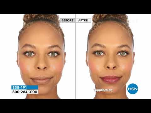 HSN | Wake Up Beautiful with Valerie - Birthday Celebration 07.12.2023 - 09 AM