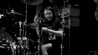 Sumac (Live on January 28th, 2018)