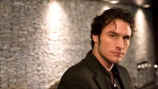 Joe Nichols - My Old Friend The Blues [WARNING: REAL COUNTRY]