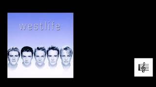 Download lagu Westlife - If I Let You Go (Remastered 2020) mp3 Download lagu Westlife - If I Let You Go (Remastered 2020) mp3