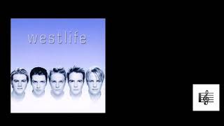 Westlife - If I Let You Go (Remastered 2020)