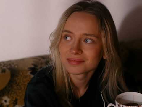 EMILY - Dievča neplač (prod. MARK VOSS)