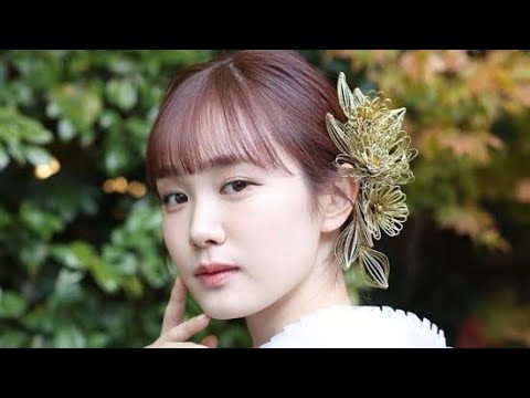 尾碕真花が涙の告白…オスカーと全面対立の真相に衝撃😱⚡#EntertainmentNews #BreakingNews #CelebrityNews #JapanNews