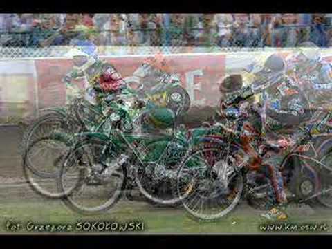 Zapowedz meczu Ostrow vs. Falubaz 24.09.2006