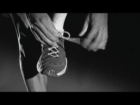 Trailer: Marcel Odenbach. So oder so