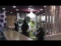 Harlem Shake v1 (Restaurant Edition) | TGFbro ...