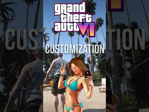 「GTA 6」を開発中ですか?ロックスター・ゲームスは大きな武器を世に送り出している