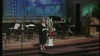 Distressing Disguise