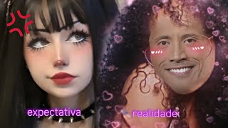 Como ACABAR com a sua dignidade (make de cat girl😭)