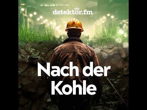 Folge 5: Schöne neue Welt