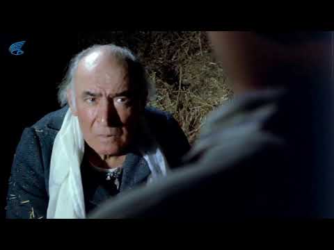 Kemal Sunal Filmleri - Canlı Yayın