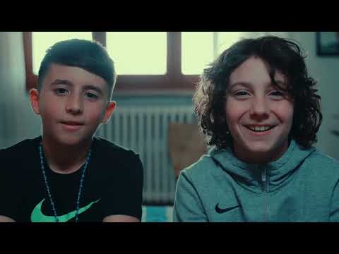 LIUK - 4LIFE (Prod. Wylan)