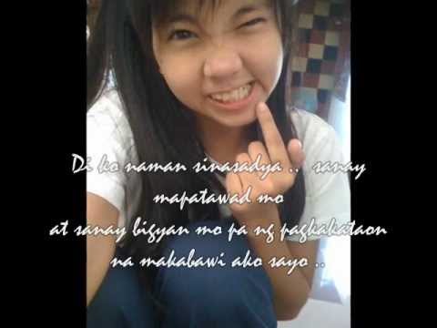 Tiwala - Breezy Boyz ft. Kejs Breezy Of Breezy Girlz[Lyrics On Screen]