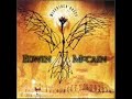 Edwin McCain - See the Sky Again