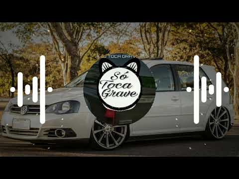 BIN x  WillsBife - Freestyle pra faixa rosa