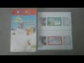 Teletubbies Christmas In The Snow 2000 PBS Kids Warner Home Video VHS Full Video HQ