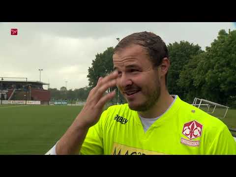 SVL wint omstreden strafschoppenserie van Unicum