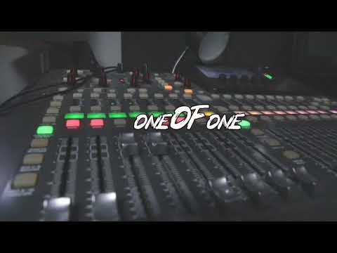 Mitchelani x MarcoSosa - One of One [OFFICIAL VIDEO]