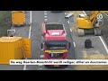 Werkzaamheden A79 van start gegaan