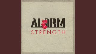 Deeside (Live Remastered)