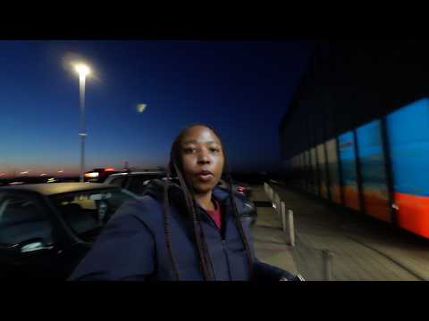 I Cant Hide Anymore !! My Deportation Back To The Village !! The New Nyabohanse  Omg !!