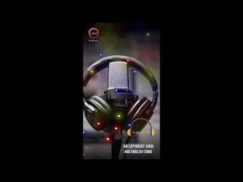 Mike Gudmann & Draze - Pjanoo,No Copyright English Song | NCS Free Music