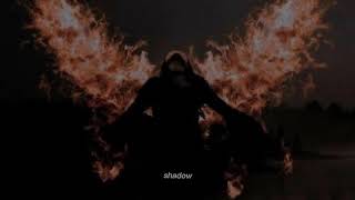 Mabel Matiz - Aşk Yok Olmaktır (lyrics/sözleri)