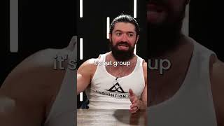 Thumbnail for Being Different Is The Point