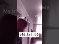 Me And My Bff ️ Shorts Bts Bts Txt Bd