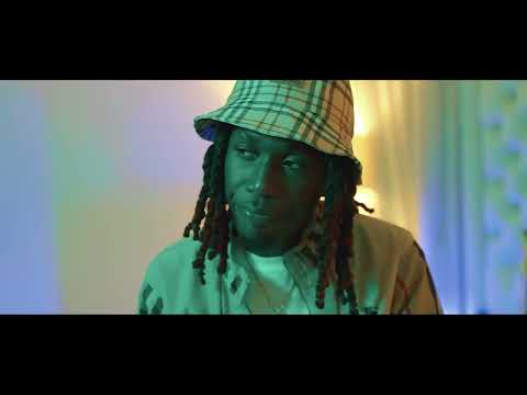 PAPE JOHN - SELIBATÈ (VIDEO OFFICIEL) BRAND NEW 2022: SELF-MADE RECORDZ