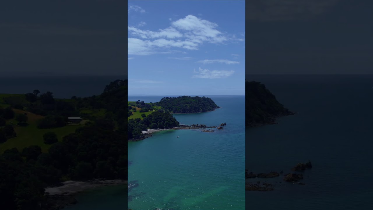 YouTube Short thumbnail