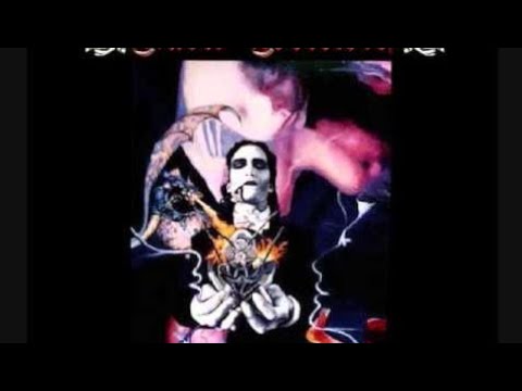 Radio Werewolf - The Voice Of Terror