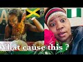 NIGERIA VS JAMAICA PIDGIN || ACCENT CHALLENGE #shishikitchenmixup