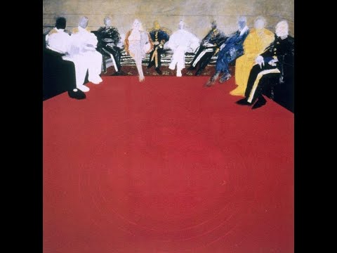 [GRATIS] Zuloo x Mas Type Beat "Pengeregn"