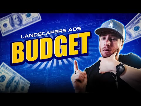 Videos from R8X Digital