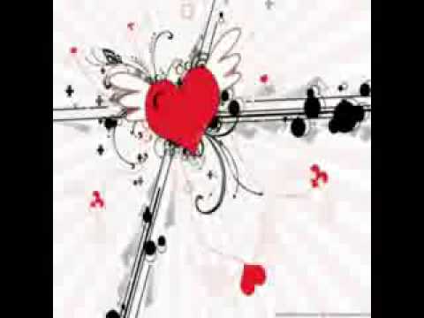 Jhonall Jutha & Small Pa Mi Nada Mas R3m1X